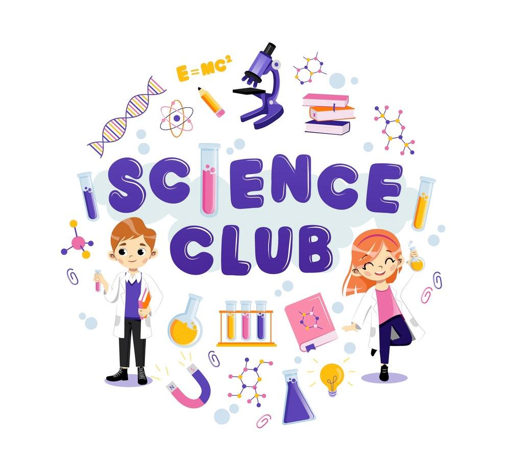GCSE Science Tutor East Sheen SW14