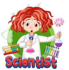 Spring Term 2023 - Chemistry Curriculum