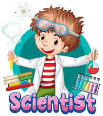 Spring Term 2023 - Physics Curriculum